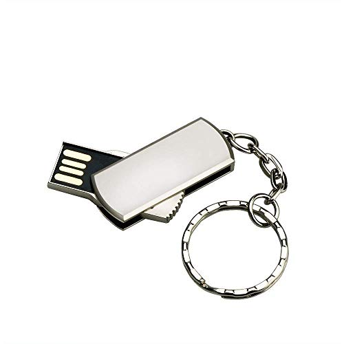 USB flash drive cases